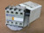 TELEMECANIQUE LA1DN04 AUXILIARY CONTACT BLOCK