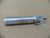 HUMPHREY 5-BFD-4 PNEUMATIC CYLINDER