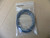 PHOENIX CONTACT 1681680 SENSOR/ACTUATOR CABLE