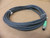 PHOENIX CONTACT 1681680 SENSOR/ACTUATOR CABLE