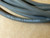 PHOENIX CONTACT 1681680 SENSOR/ACTUATOR CABLE