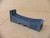 SCHNEIDER ELECTRIC STB-XBA-3000 MOUNTING BASE