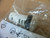 SPRECHER & SCHUH D7D-P5N3 PILOT LIGHT