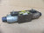 Parker D1VW004CNJW Hydraulic Directional Control Valve