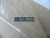 SPRECHER & SCHUH D7-17BE100S LEGEND PLT 40MM BLK CUSTOM PRN