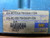 MAC VALVES INC 82A-BC-CKA-TM-DAA1-1DA SOLENOID VALVE