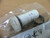 SPRECHER & SCHUH D7D-P7N5 MONO LIGHT