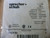 SPRECHER & SCHUH D7D-P7N5 MONO LIGHT