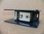 FERRAZ SHAWMUT MPDB67561 Power Distribution Block