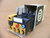 ALLEN BRADLEY 193-BSB30 OVERLOAD RELAY (NIB)