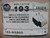 ALLEN BRADLEY 193-BSB30 OVERLOAD RELAY (NIB)