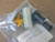Sprecher & Schuh LA7-S1-P LA7S1P Shaft Adapter Kit For LA7– S