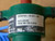 SENSATA 29PSP009-39 600-MR PRESSURE SWITCH