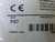 ALLEN BRADLEY P27 THERMAL OVERLOAD HEATER ELEMENT