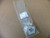 SPRECHER & SCHUH LA2-G3394 METAL SHAFT EXT LONG 230-350MM
