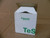 SCHNEIDER ELECTRIC LUCA05BL 24V STANDARD CONTROL UNIT