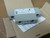 SPRECHER & SCHUH PCS-PA-11 AUXILIARY CONTACT BLOCK