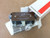 CUTLER HAMMER C320KA2 STARTER AUXILIARY CONTACT