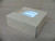 Hammond DNMF100AC115 4" Fan Kit