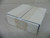 Hammond DNMF100AC115 4" Fan Kit