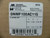 Hammond DNMF100AC115 4" Fan Kit