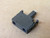 SPRECHER+SCHUH D7-N3R LAMP MODULE LED 24V