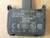 SPRECHER & SCHUH D7-N5W POWER MODULE