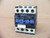 Telemecanique LC1 D2510 Contactor 120V