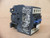 Telemecanique LC1 D2510 Contactor 120V