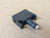SPRECHER + SCHUH D7-N5G GREEN LED LIGHT MODULE 120V (NEW)