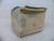 SQUARE D 8502 DLS-26/22 CONTACTOR 220V