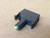 SPRECHER & SCHUH D7-N5R 120V RED LED MODULE
