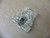 ALLEN WEST U-4191184 AUXILIARY CONTACT
