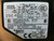 SCHNEIDER ELECTRIC LRD3355 OVERLOAD RELAY