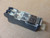 ALLEN BRADLEY 40495-455-24 AUXILIARY CONTACT BLOCK