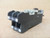 ALLEN BRADLEY 40495-455-24 AUXILIARY CONTACT BLOCK