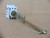 STROMBERG OETL40D1 DISCONNECT SWITCH