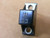 ALLEN BRADLEY W53 OVERLOAD RELAY HEATER ELEMENT NIB