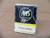ALLEN BRADLEY AB 700-CPM CONTACT CARTRIDGE FOR MOTOR CIRCUITS
