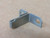 WESTINGHOUSE FH81 THERMAL OVERLOAD HEATER ELEMENT (USED)