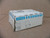 SIEMENS 3UA5412-2C 16-25A OVERLOAD RELAY