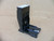 Siemens 3UX1421 Foot Mounting Bracket