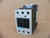 SIEMENS 3RT1034-1AK60 POWER CONTACTOR