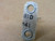 General Electric 81D-541 Overload Thermal Heating Unit