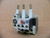 Klockner Moeller Z1-16 Thermal Overload Relay