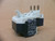 Klockner Moeller Z1-16 Thermal Overload Relay