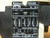 Klockner Moeller Z1-16 Thermal Overload Relay
