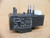 ALLEN BRADLEY 193-TAB16 THERMAL OVERLOAD RELAY