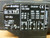 ALLEN BRADLEY 193-TAB16 THERMAL OVERLOAD RELAY