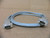 EMERSON 810238-06 CABLE DD-6 MALE
